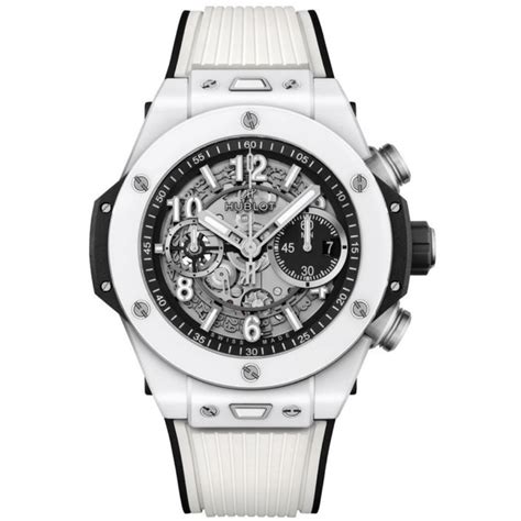 audemars piguet ou hublot|Audemars Piguet vs Hublot: Which Luxury Watch Will Win.